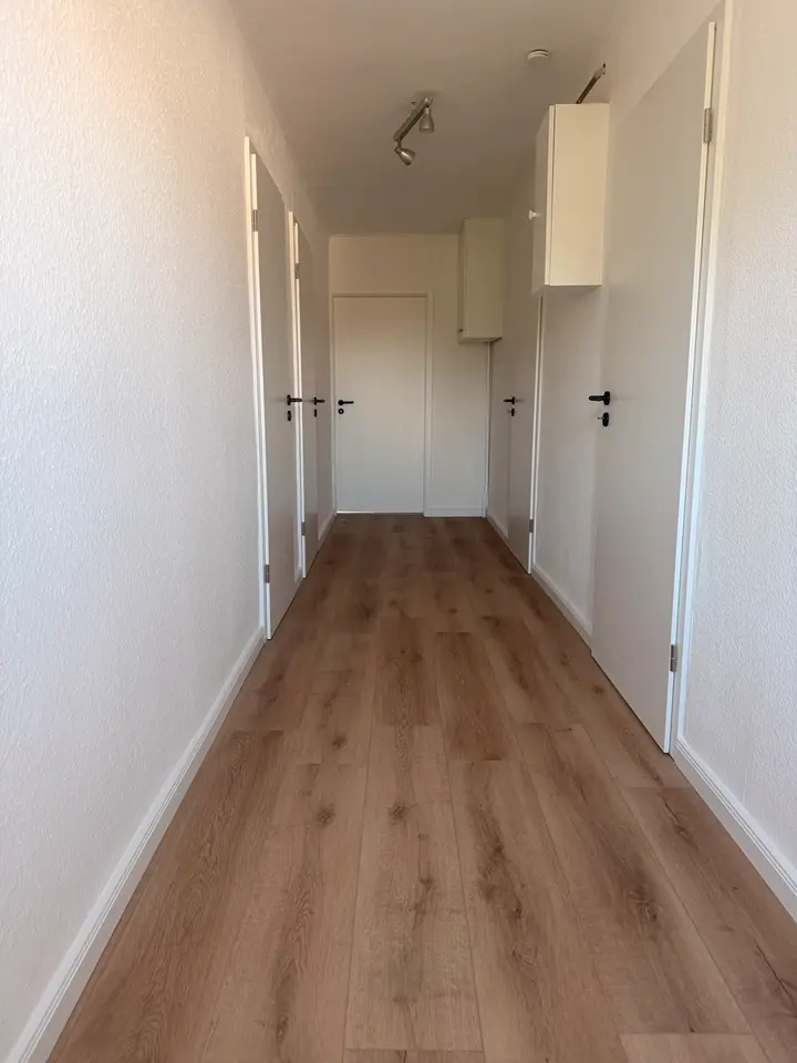 3 Zimmer Wohnung mit 87 m² in Walsrode – Bild 7
