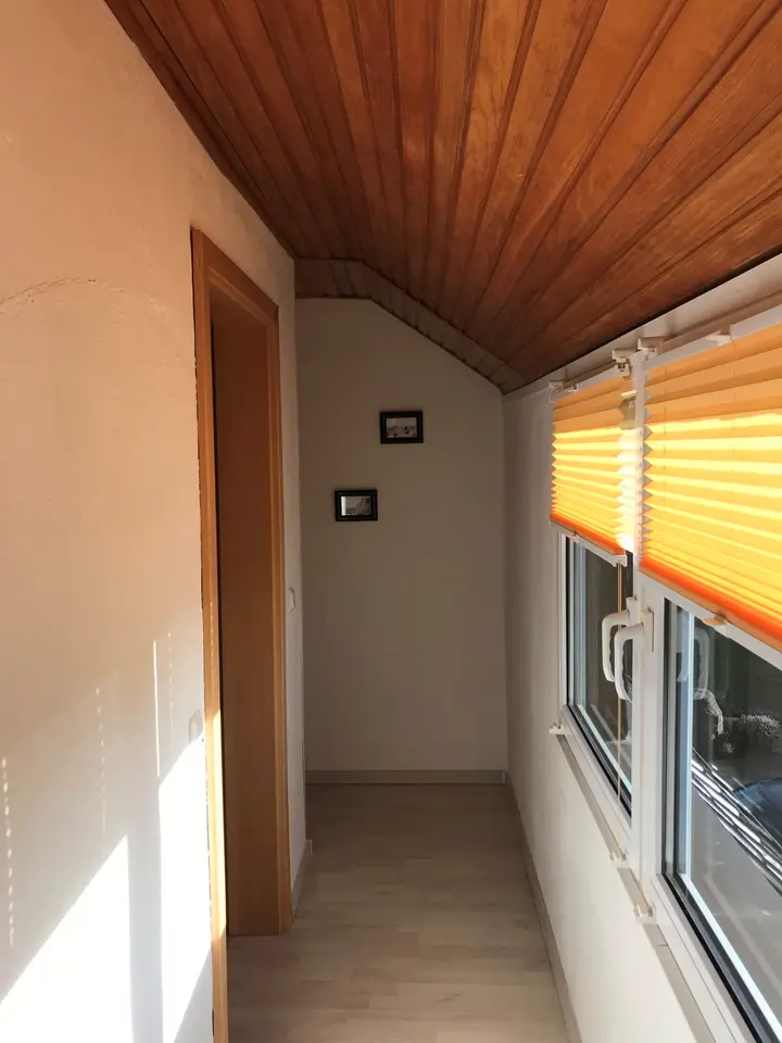 WG-Zimmer mit 10 m² in Dortmund – Bild 5