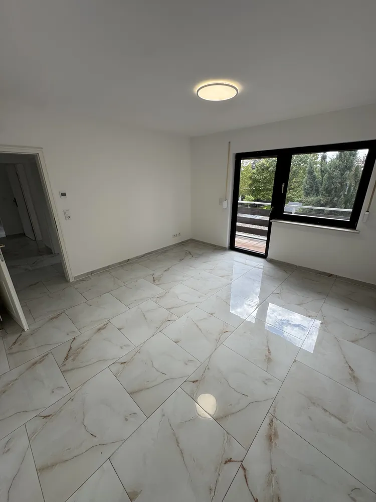 4 Zimmer Wohnung mit 110 m² in Groß-Gerau – Bild 5