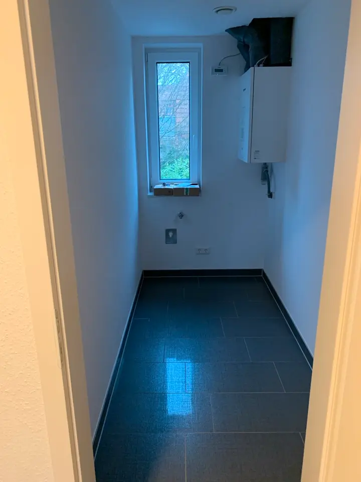 2 Zimmer Wohnung mit 69 m² in Oldenburg – Bild 6
