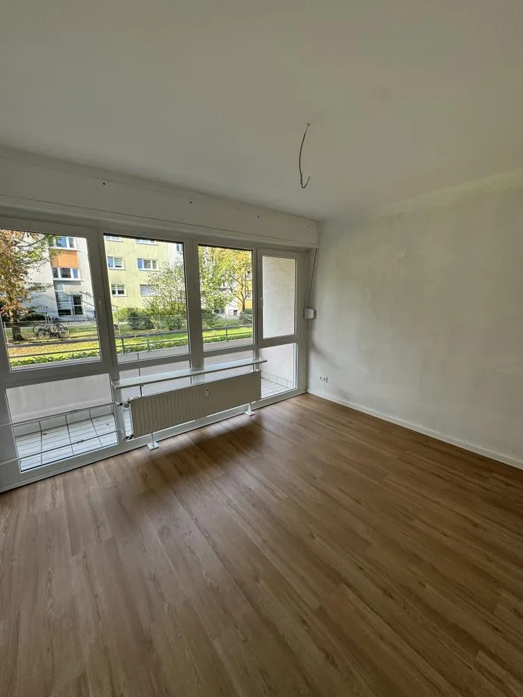 3 Zimmer Wohnung mit 72 m² in Offenbach am Main – Bild 5