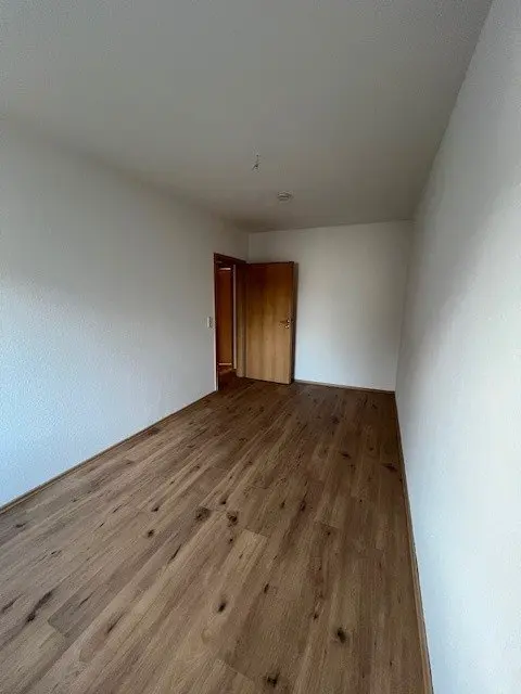 3 Zimmer Wohnung mit 63 m² in Duisburg – Bild 10
