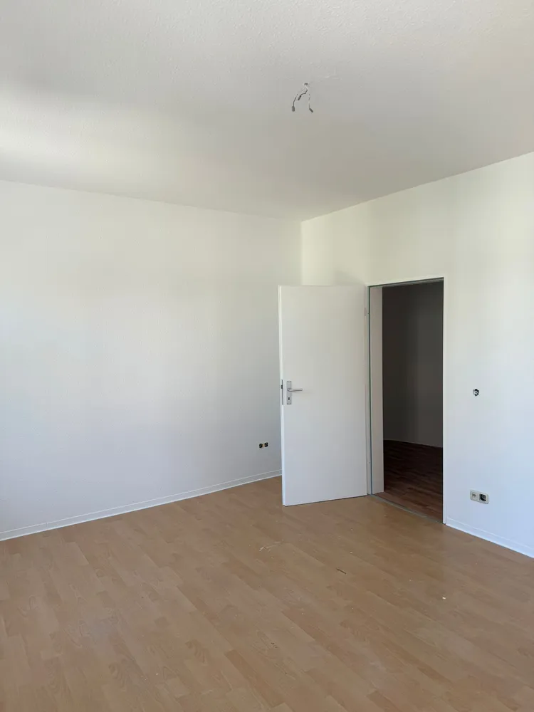 3 Zimmer Wohnung mit 63 m² in Güstrow – Bild 7