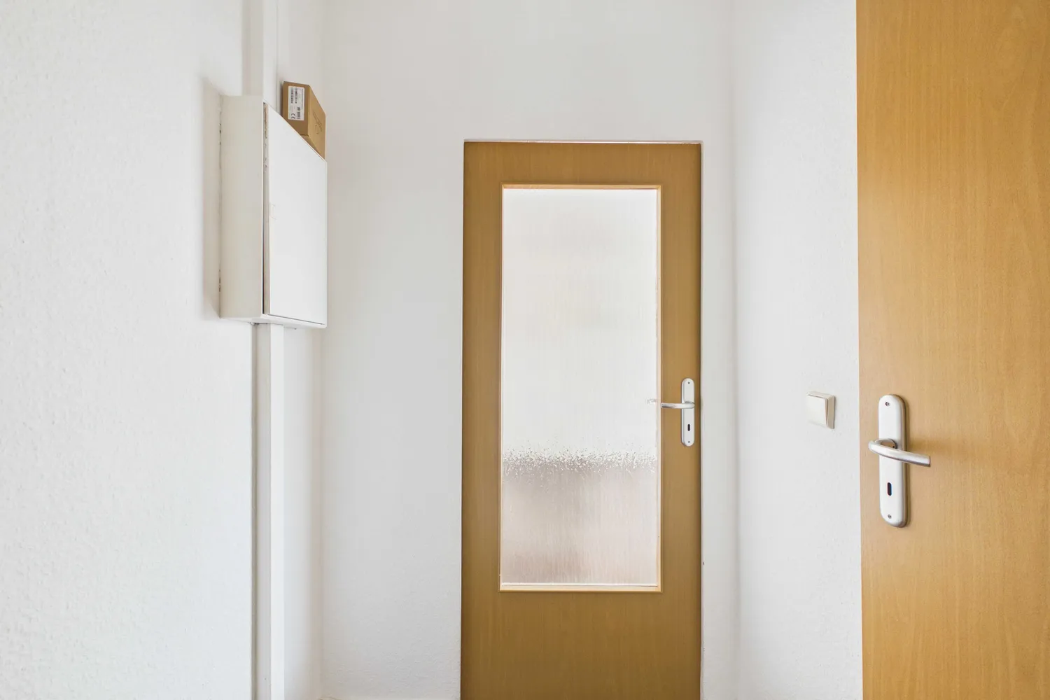 2 Zimmer Wohnung mit 46 m² in Leipzig – Bild 7