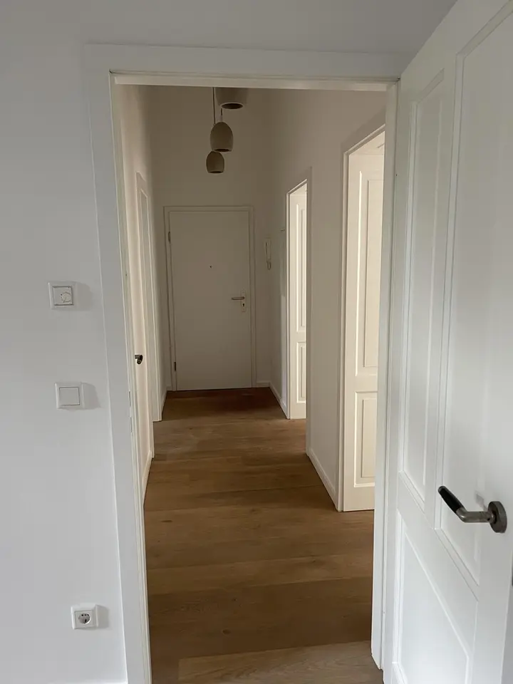 2 Zimmer Wohnung mit 69 m² in Aachen – Bild 7