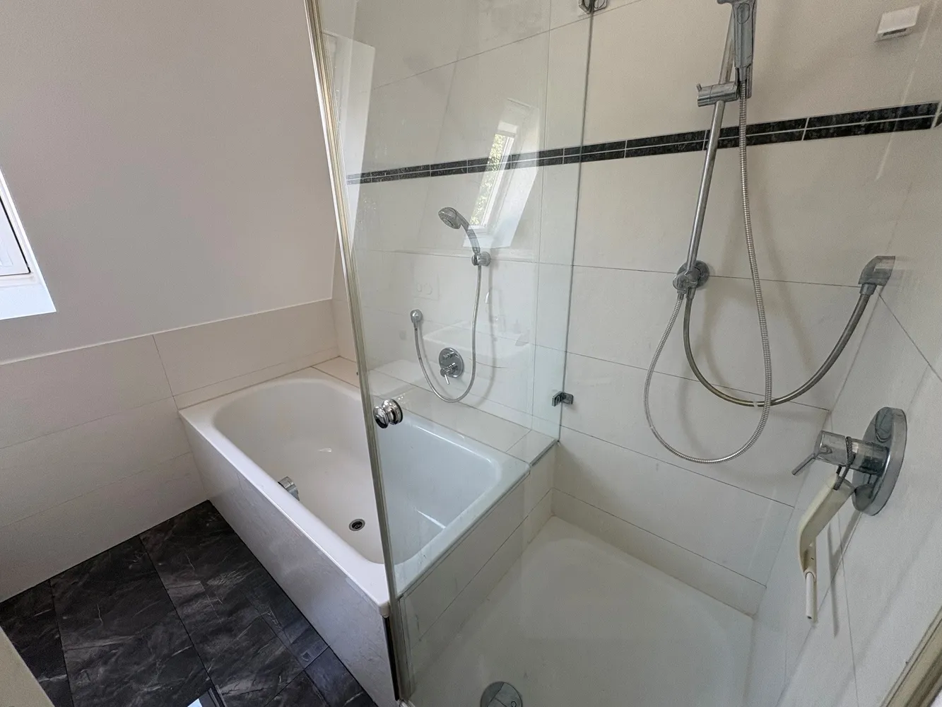 4 Zimmer Wohnung mit 91 m² in Frankfurt am Main – Bild 10