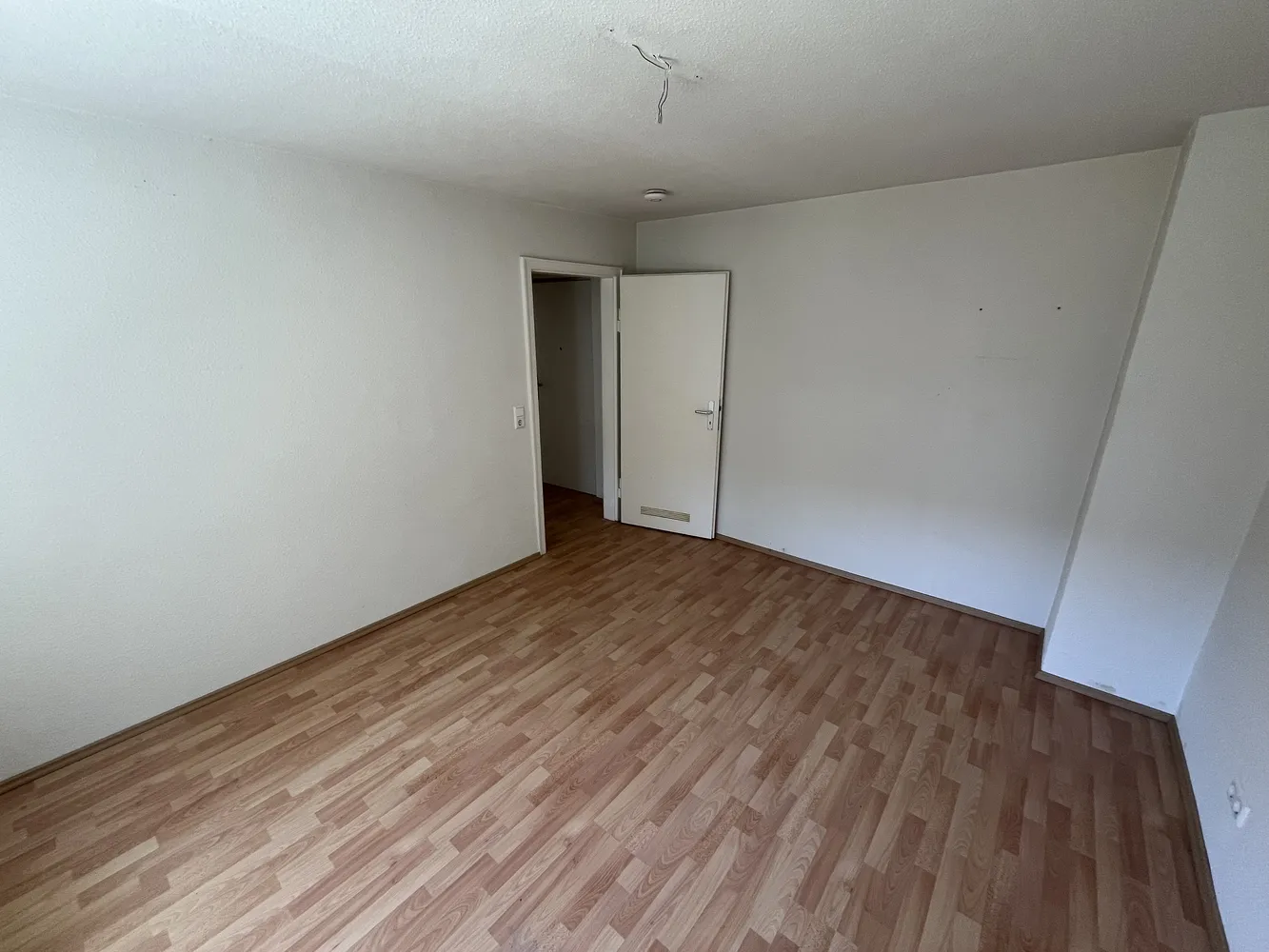 2 Zimmer Wohnung mit 35 m² in Stuttgart – Bild 6