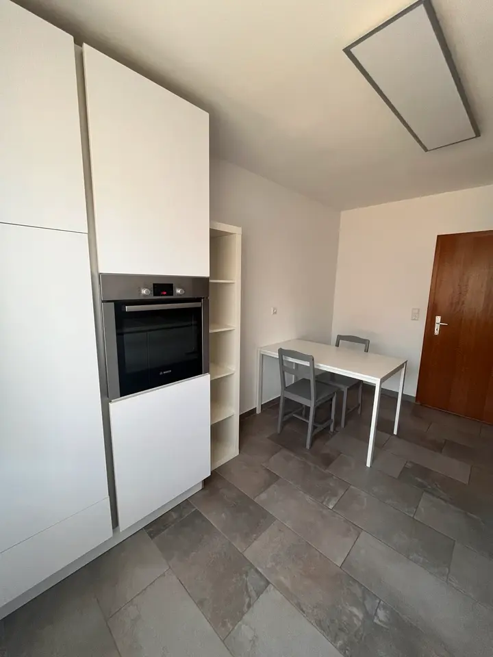 2 Zimmer Wohnung mit 71 m² in Mosbach – Bild 9
