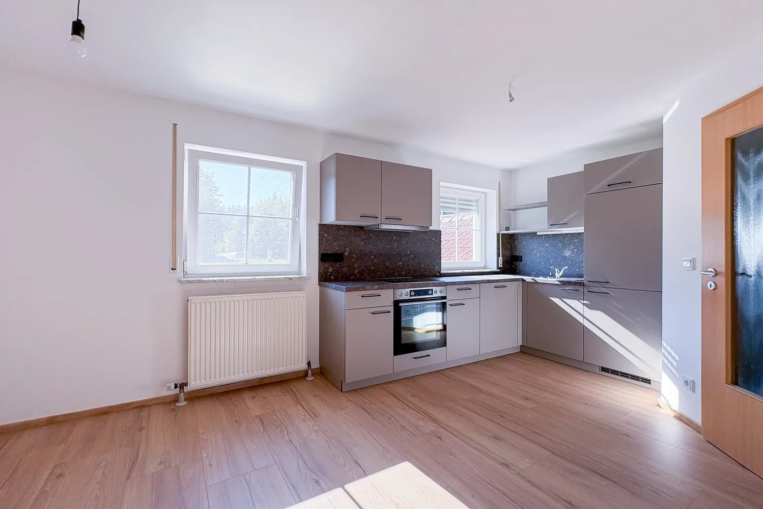 3 Zimmer Wohnung mit 90 m² in Passau – Bild 10