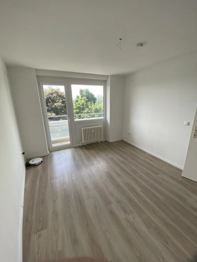 4 Zimmer Wohnung mit 108 m² in Ludwigshafen am Rhein – Bild 11