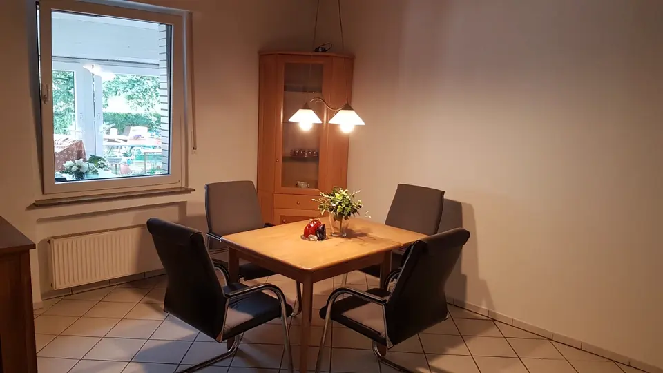 WG-Zimmer mit 15 m² in Osnabrück – Bild 6