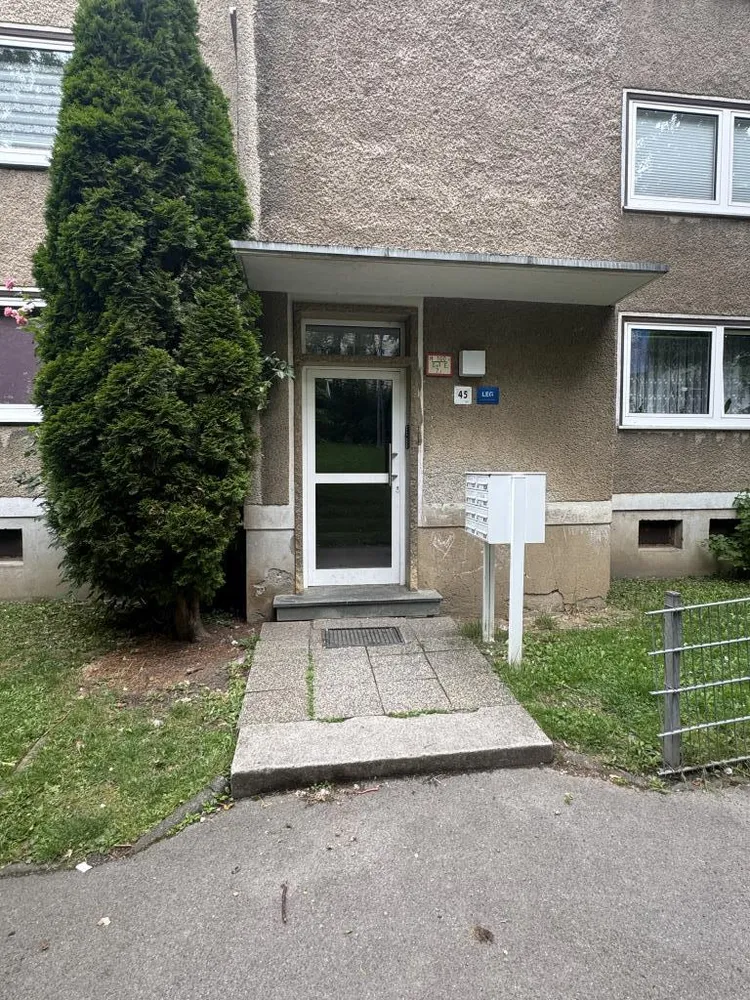 3 Zimmer Wohnung mit 71 m² in Iserlohn – Bild 2