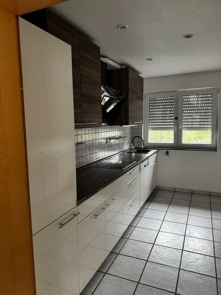 2 Zimmer Wohnung mit 70 m² in Solingen – Bild 9