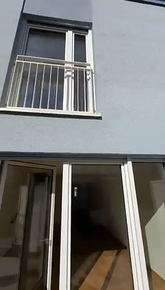 3 room apartment with 77 m² in Munich – Photo 1