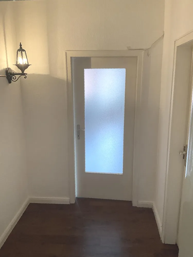 1 Zimmer Wohnung mit 43 m² in Lüneburg – Bild 5