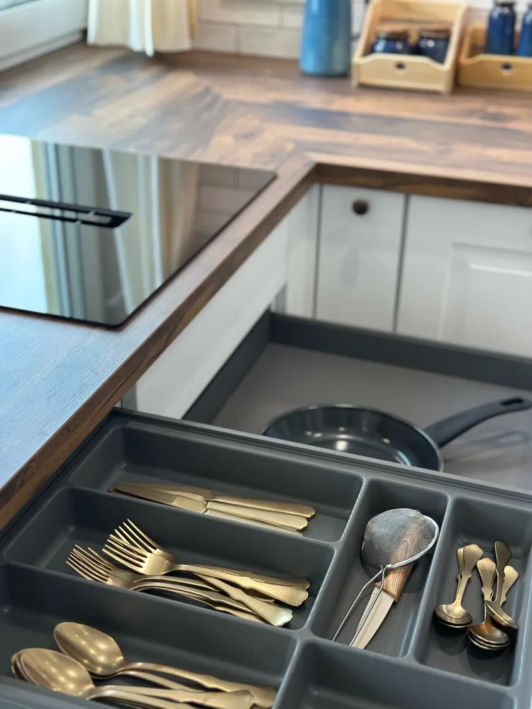 1 Zimmer Wohnung mit 32 m² in München – Bild 11
