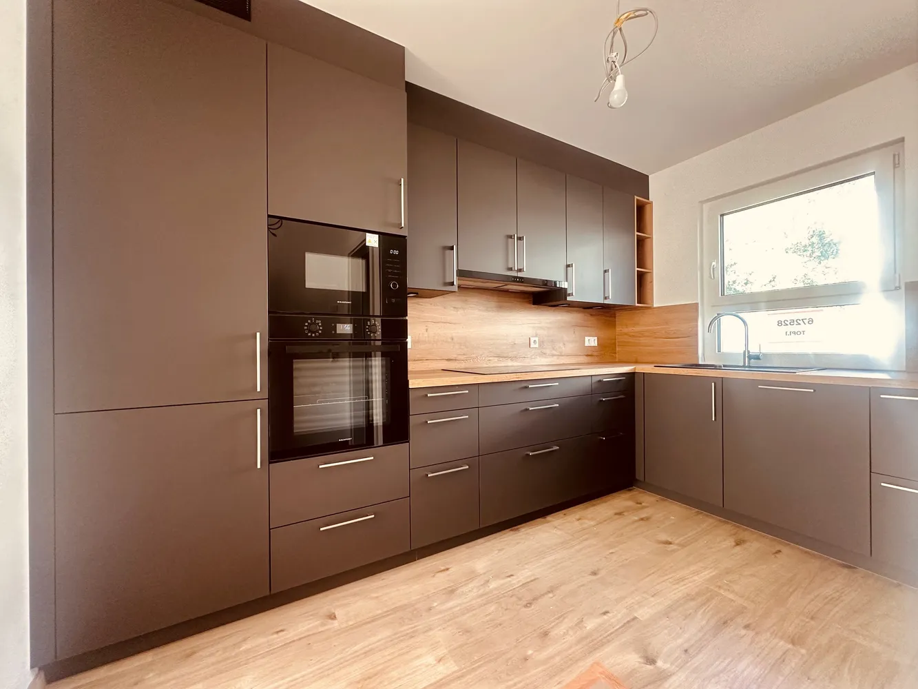 5 Zimmer Haus mit 144 m² in Erding – Bild 6