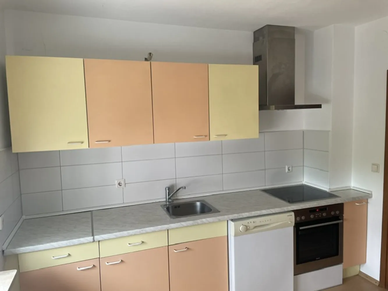 2 Zimmer Wohnung mit 58 m² in Nürnberg – Bild 7