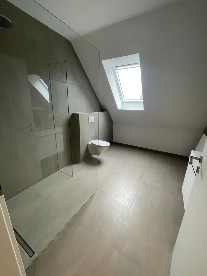 3 Zimmer Wohnung mit 115 m² in Uelzen – Bild 6