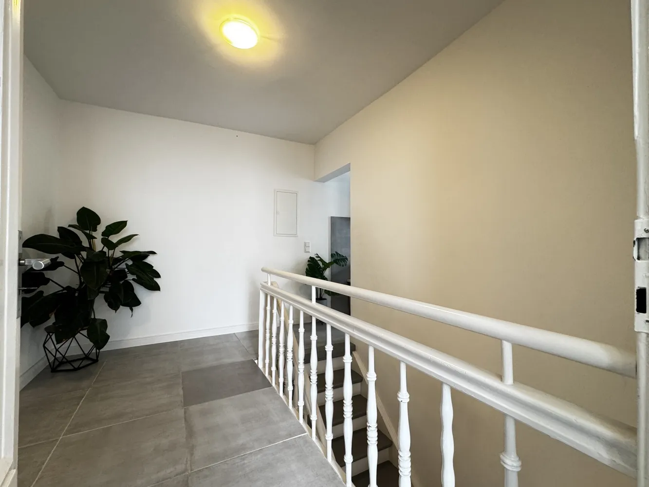 3 Zimmer Wohnung mit 111 m² in Herford – Bild 11