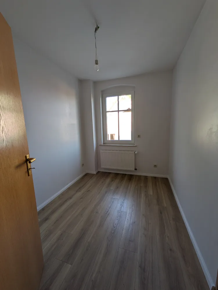 2 room apartment with 52 m² in Potsdam – Photo 7