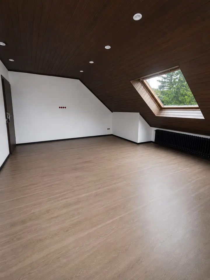 2 Zimmer Wohnung mit 90 m² in Koblenz – Bild 7