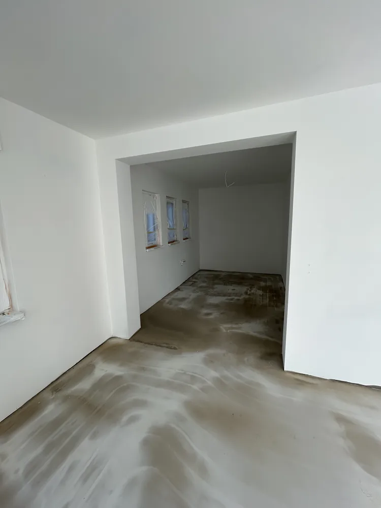 2 Zimmer Wohnung mit 91 m² in Lohmar – Bild 12