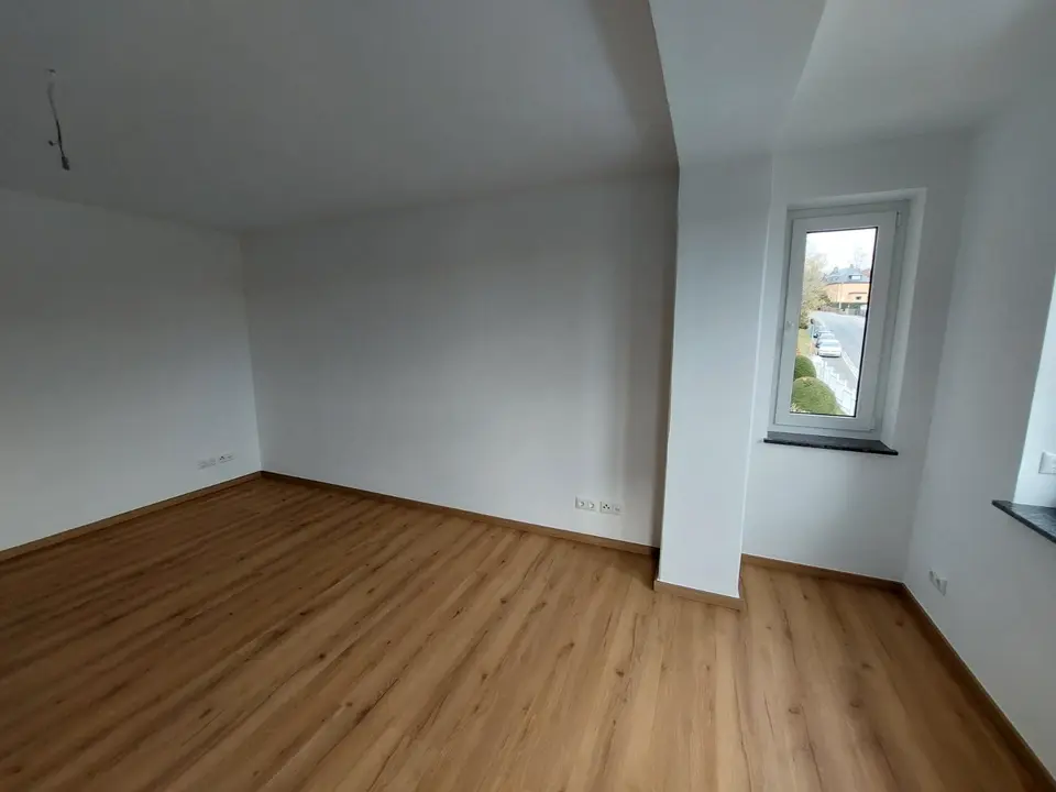 4 Zimmer Wohnung mit 92 m² in Schwarzenberg – Bild 7
