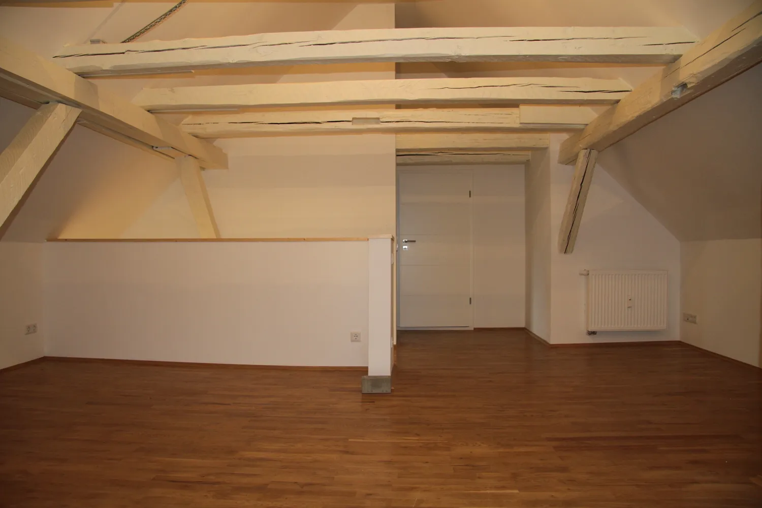 4 Zimmer Wohnung mit 148 m² in Halle (Saale) – Bild 10