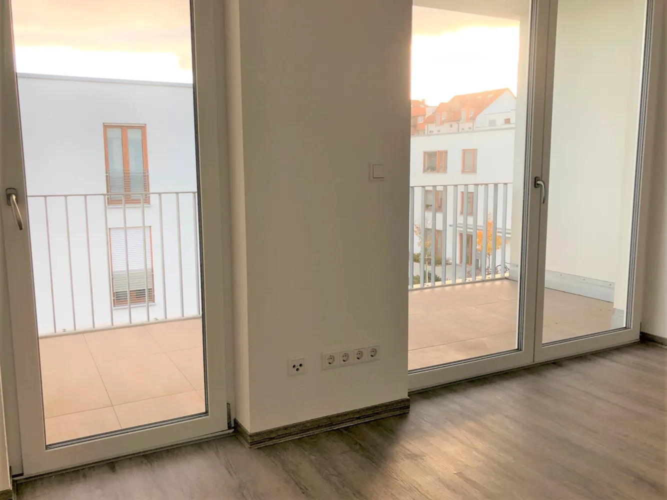 4 Zimmer Wohnung mit 127 m² in Erfurt – Bild 10