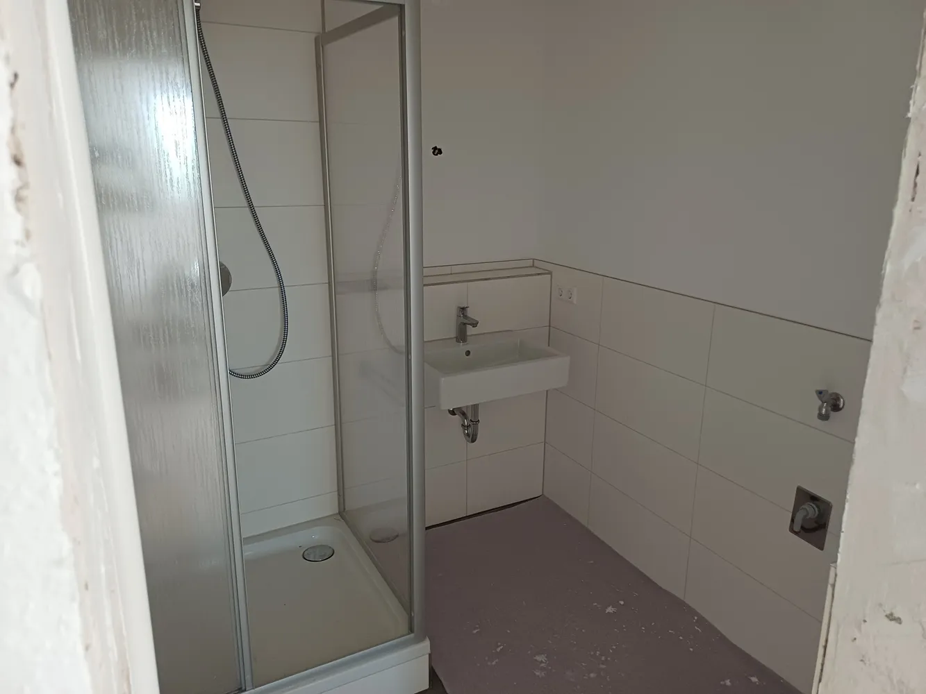 4 Zimmer Wohnung mit 93 m² in Stuttgart – Bild 6