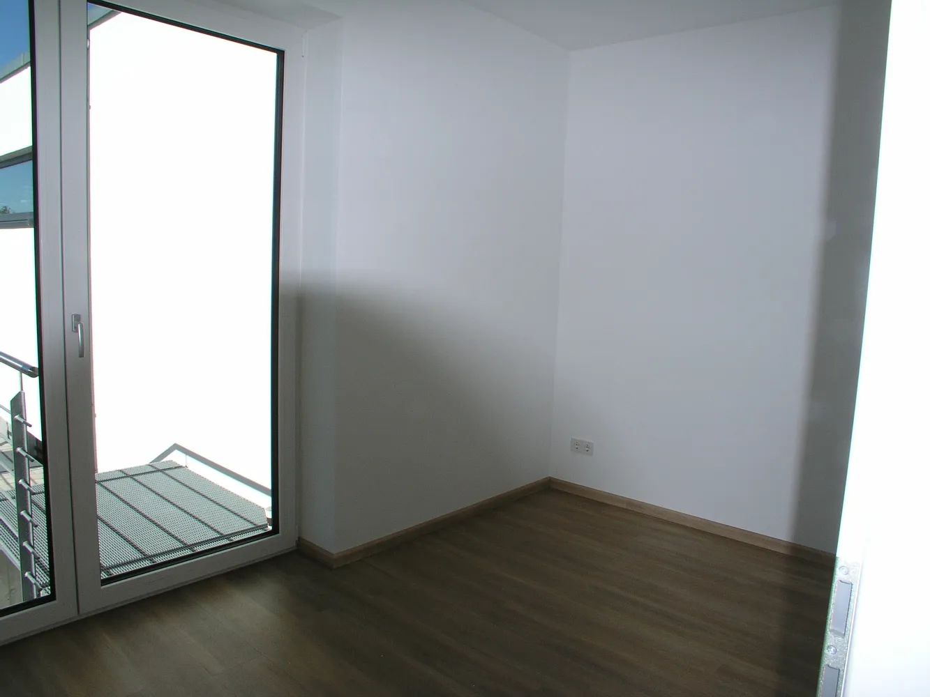 6 Zimmer Haus mit 198 m² in Biberach an der Riß – Bild 10