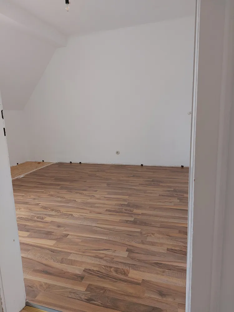 4 Zimmer Wohnung mit 88 m² in Stuttgart – Bild 9