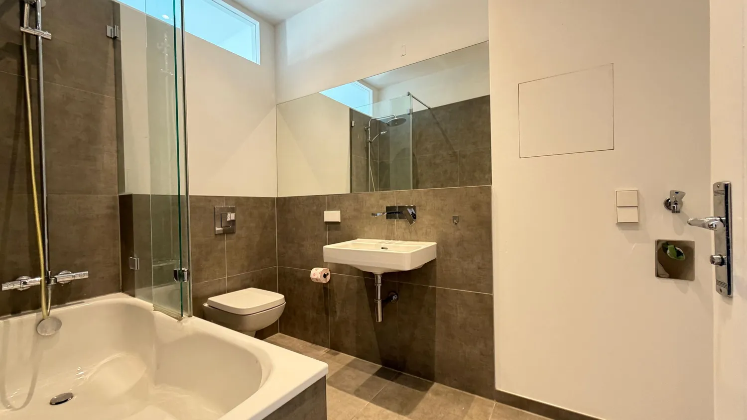 3 Zimmer Wohnung mit 68 m² in Berlin – Bild 4