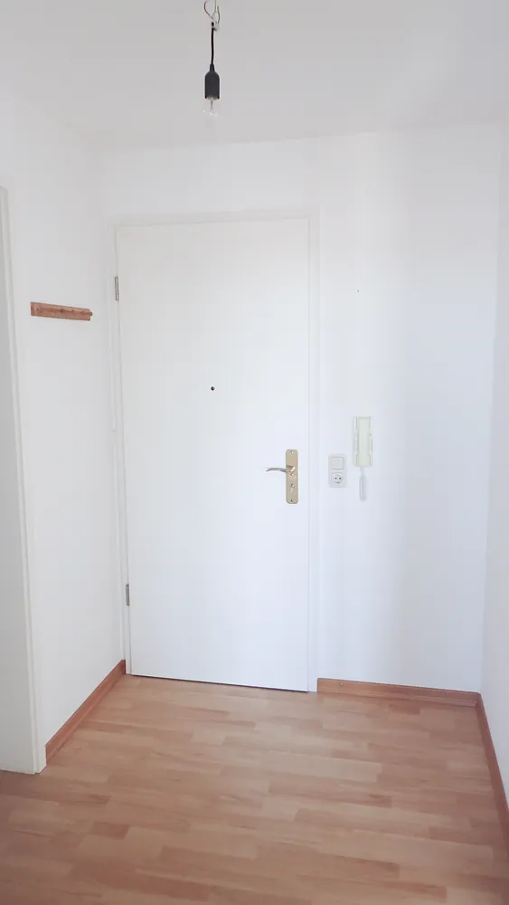 1 Zimmer Wohnung mit 38 m² in Erding – Bild 7
