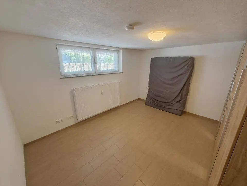 2 Zimmer Wohnung mit 50 m² in Biberach an der Riß – Bild 8
