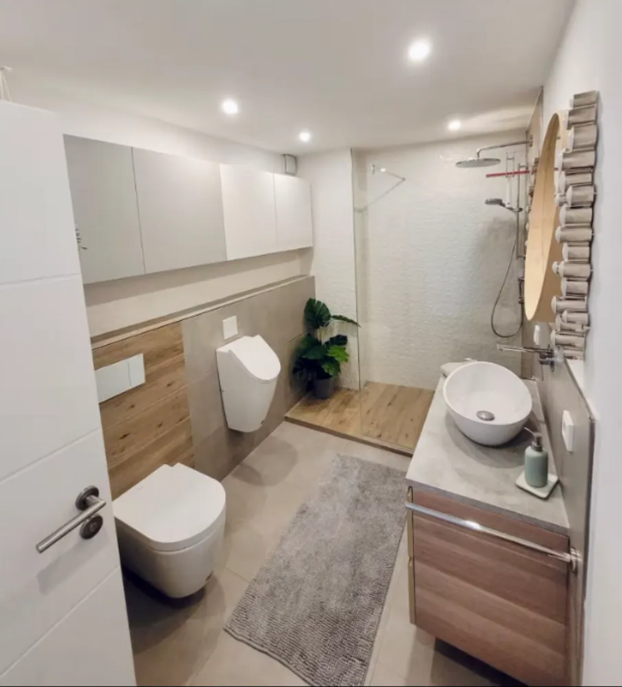 3 room apartment with 69 m² in Cologne – Photo 8