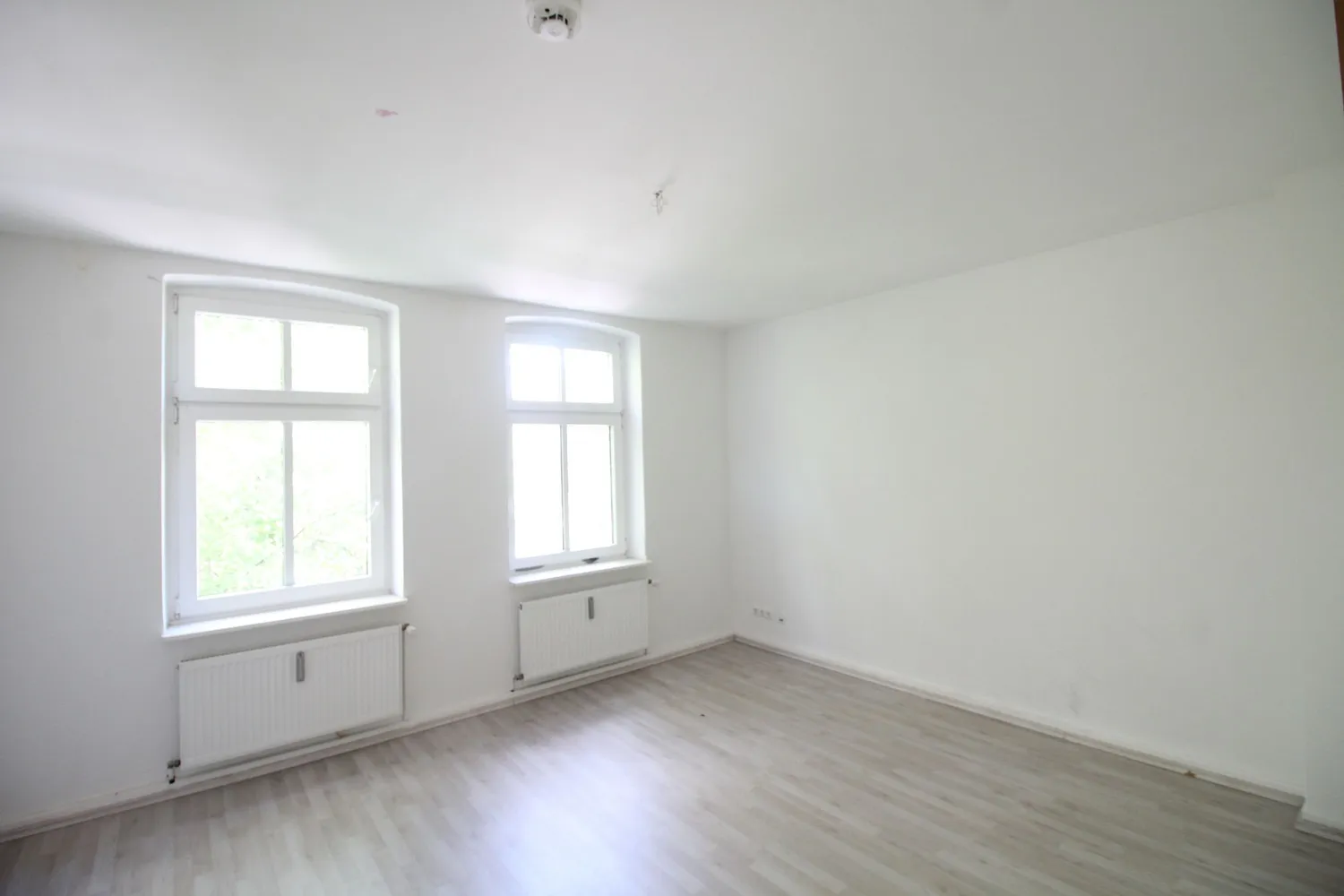 4 Zimmer Wohnung mit 67 m² in Recklinghausen – Bild 5
