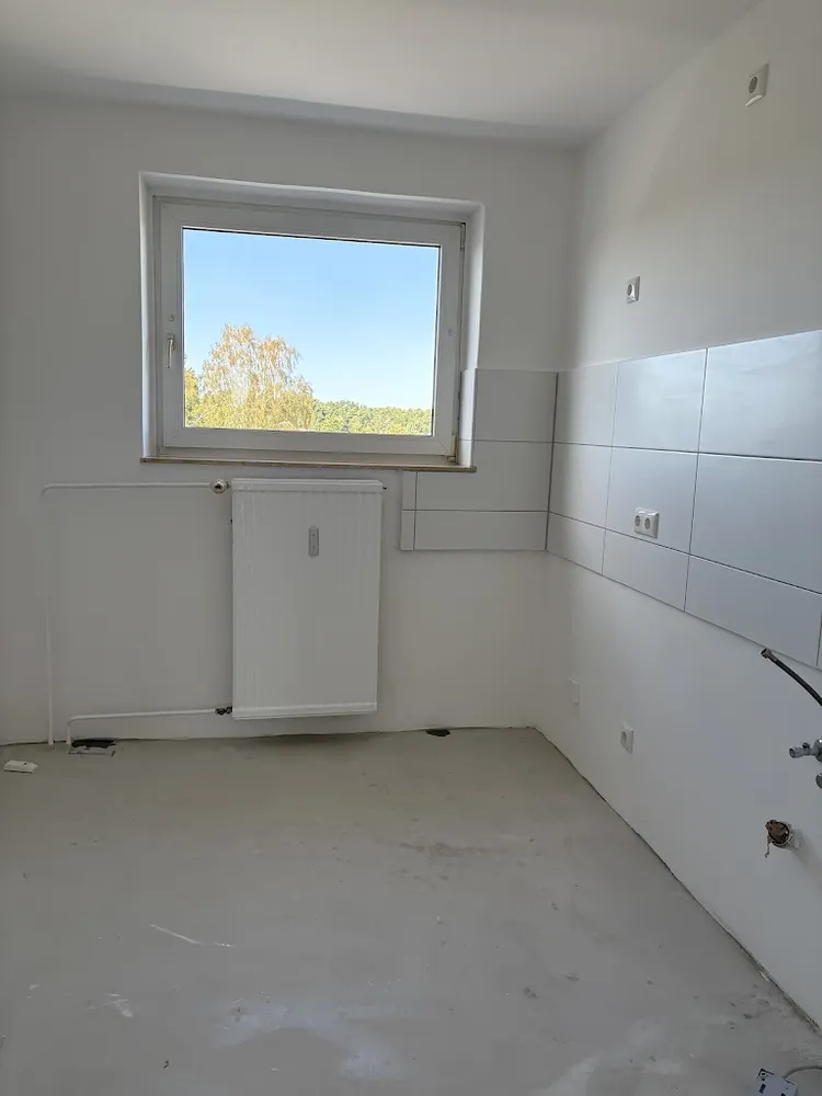 3 Zimmer Wohnung mit 73 m² in Gifhorn – Bild 7