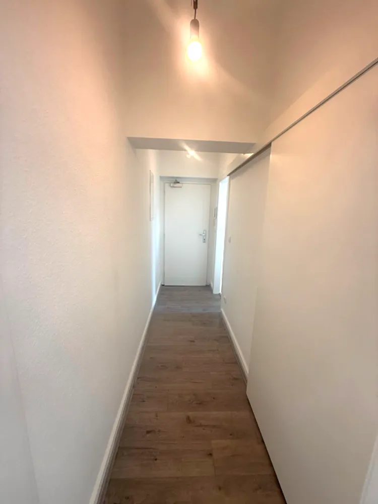 2 Zimmer Wohnung mit 37 m² in Essen – Bild 3