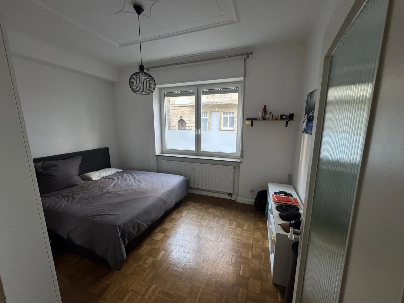 3 Zimmer Wohnung mit 80 m² in Stuttgart – Bild 3