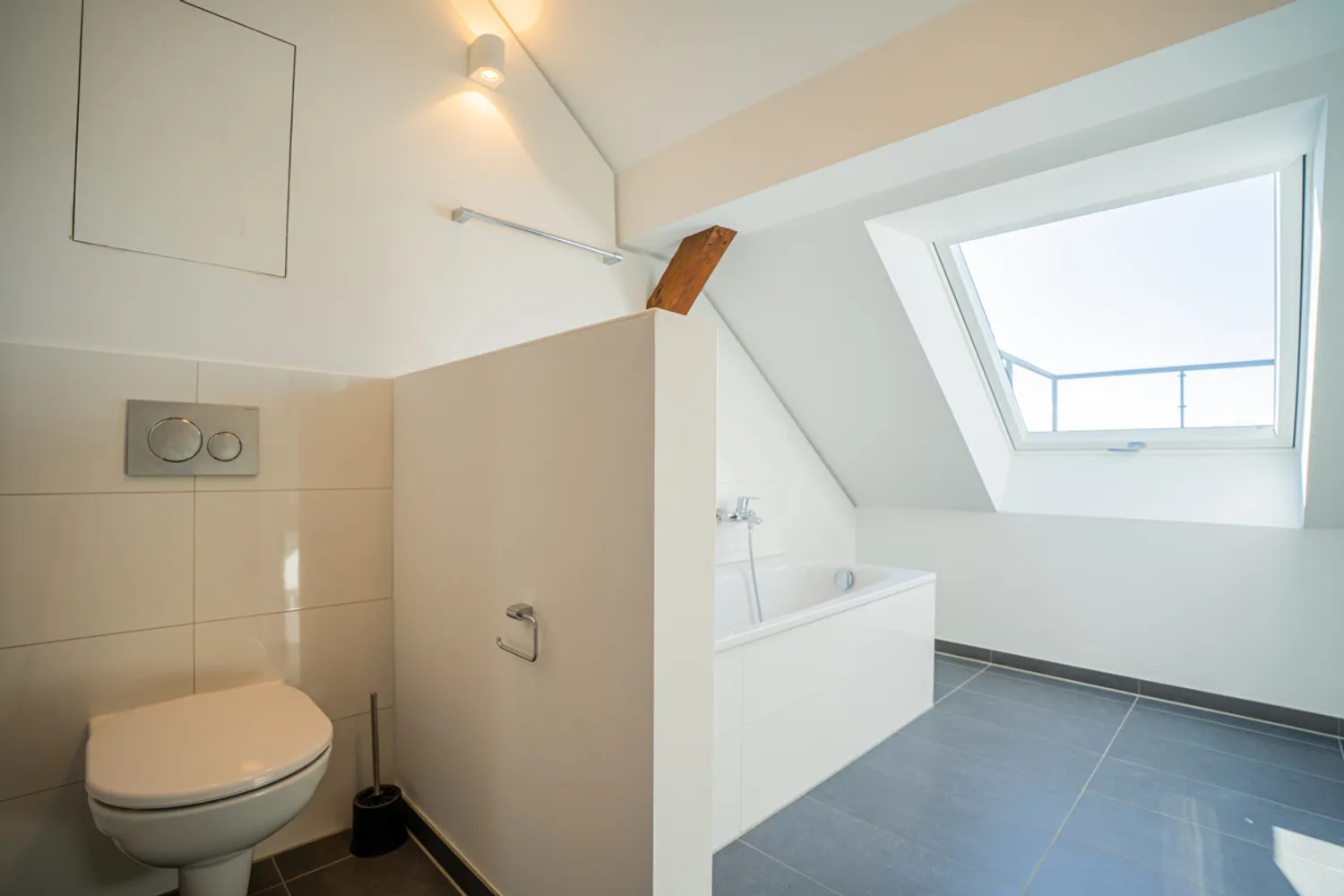 3 Zimmer Wohnung mit 106 m² in Aachen – Bild 10
