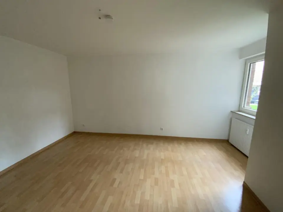 2 Zimmer Wohnung mit 67 m² in Witten – Bild 2