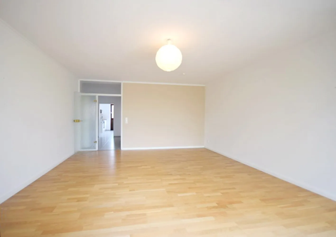 3 Zimmer Wohnung mit 87 m² in Bremen – Bild 3