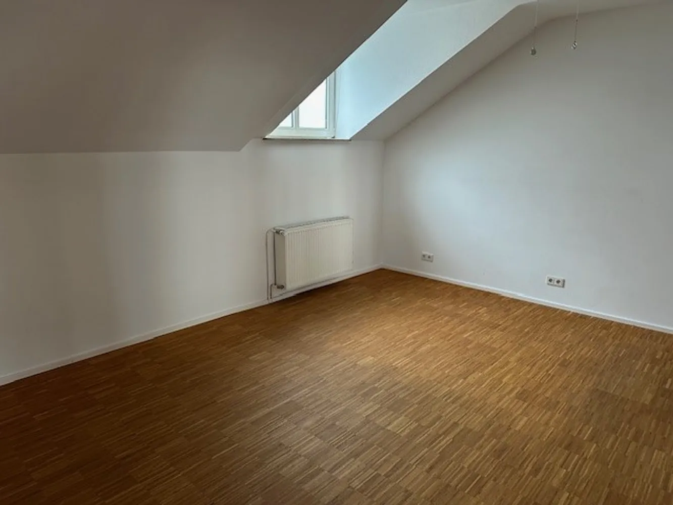 4 Zimmer Wohnung mit 125 m² in Wiesbaden – Bild 8