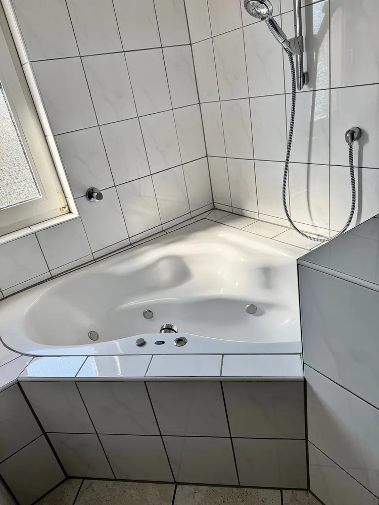 2 Zimmer Wohnung mit 82 m² in Essen – Bild 12
