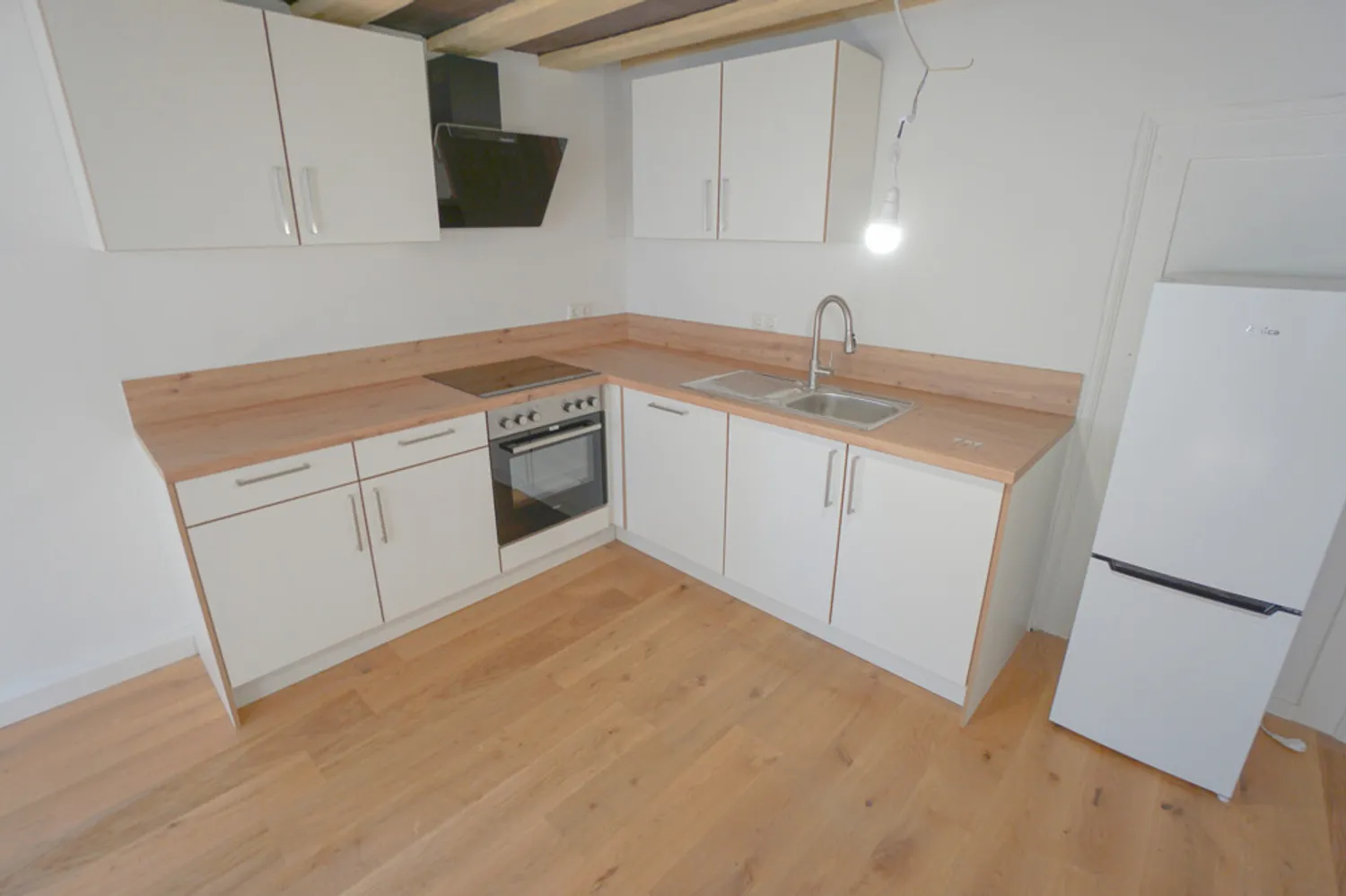 4 Zimmer Wohnung mit 85 m² in Schwabach – Bild 11