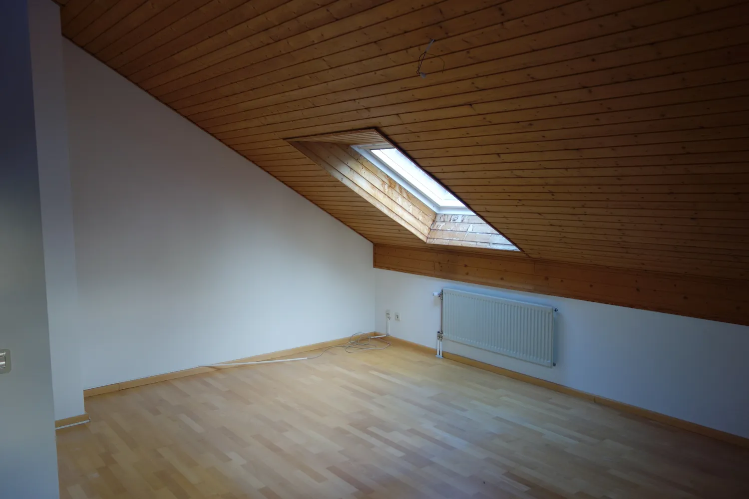 5 Zimmer Haus mit 175 m² in München – Bild 11