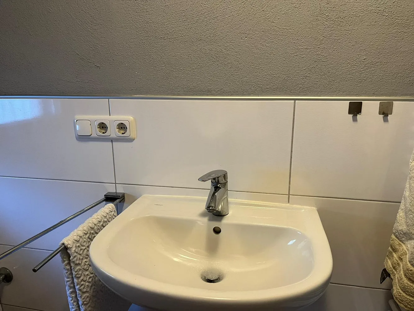2 Zimmer Haus mit 61 m² in Bad Kreuznach – Bild 12