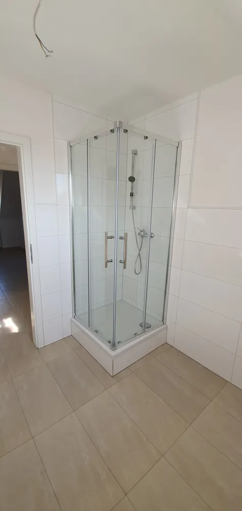 2 room apartment with 48 m² in Cologne – Photo 3